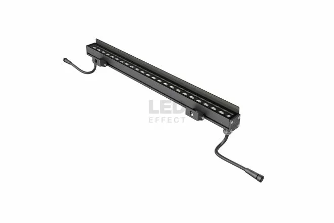 LE-СБУ-44-007-7257-67Т  в Москве 