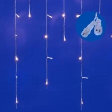 ULD-B25006-440/TTK WARMWHITE-WHITE IP44  