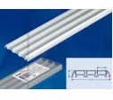 UFE-A08 SILVER 200 POLYBAG  в Москве 