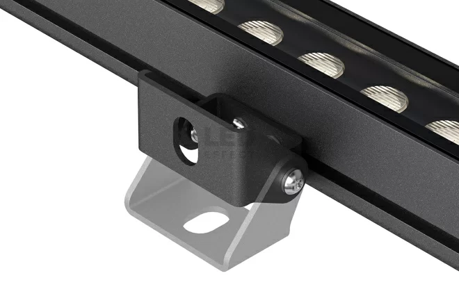 LE-СБУ-44-018-7250-67Д  в Москве 