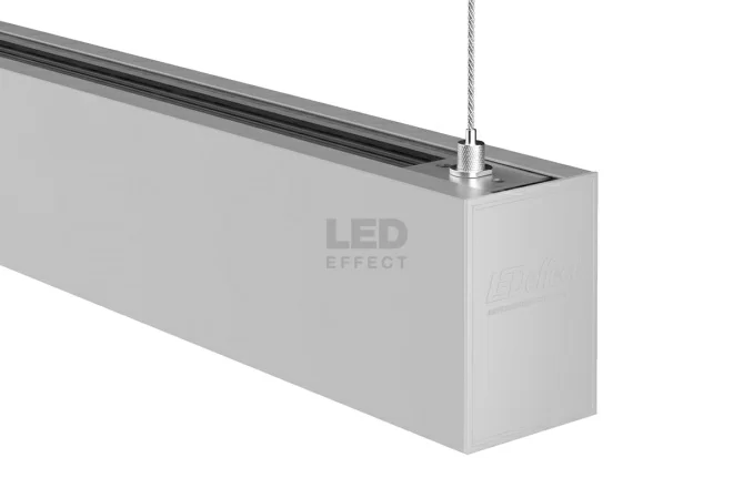 СТРЕЛА Т  в Москве 