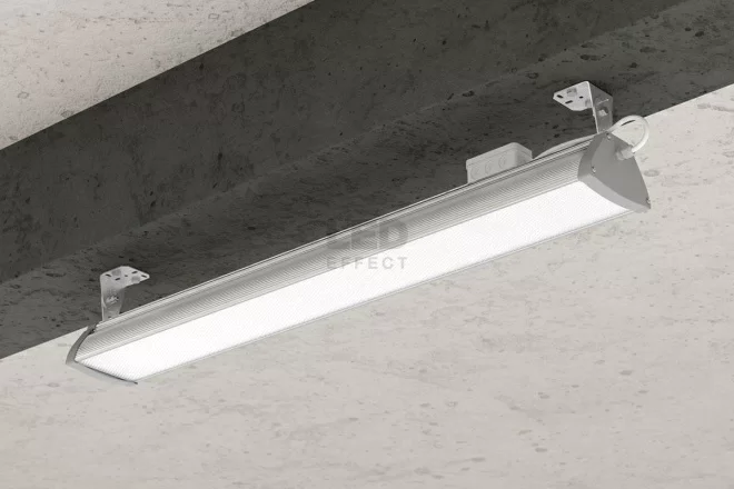 LE-СПО-11-020-0404-54Д  в Москве 