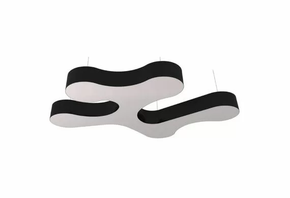 SSO-220/192-05.1(WDO-S3K) Breeze  в Москве 