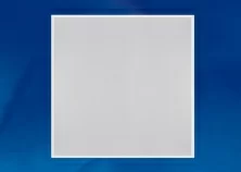 ULP-6060 36W/4000К IP40 PREMIUM WHITE  