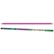 LED-T8-18W/SPSB/G13/CL PLP30WH торговой марки Uniel - UL-00006698