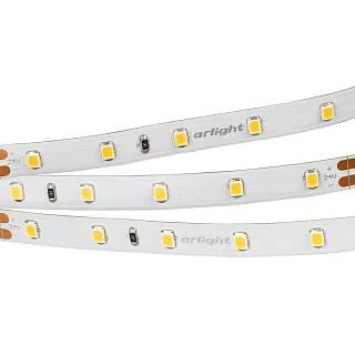 Лента RT 2-5000 24V Warm3000  в Москве 