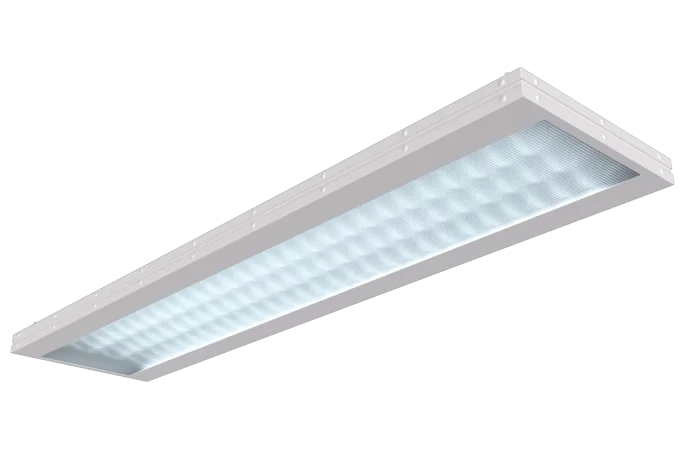 OZON LED SL 312 408C NW,CW (P2,O) IP54  в Москве 