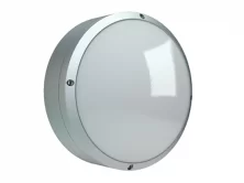 Светильник GRANDA NBT 18 F226 black производства Световые Технологии - 1430000080