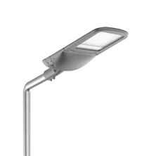 V1-S1-70442-40L05-6621027  