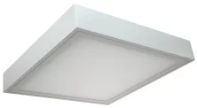 OWP ECO LED 589 IP54/IP54 4000K mat GRILIATO  