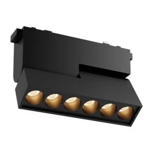 V1-R0-9R159-91L10-2001230  в Москве 