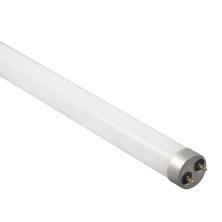 Светодиодный светильник PLED T8-1200GL 20w FROST 4000K G13 230V/50Hz   Jazzway арт. 1032515 - 1032515