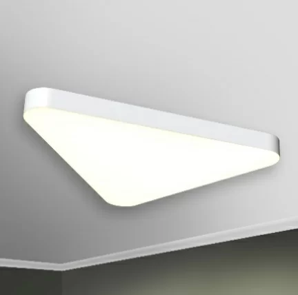 RVE00001288  в Москве