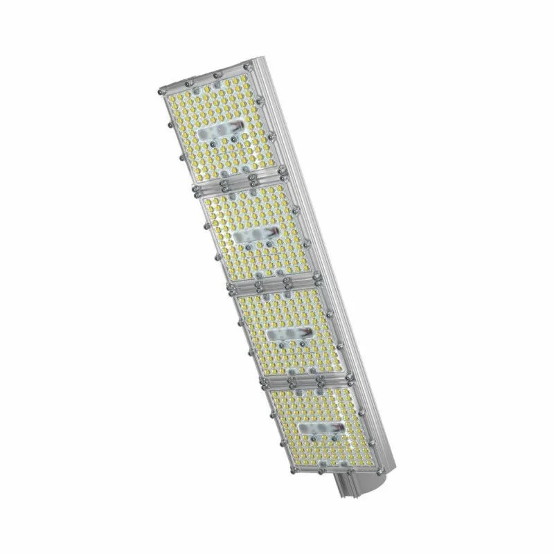 ПромЛед Магистраль v2.0-200 Мультилинза 155x70  в Москве 