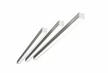 SSU-220/240-5K.D-05.1L100 Stik-M  