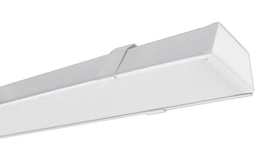 Line LED-03  в Москве 