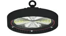 PL 111-250-740-D60-WPG-N-K01-U2-IP65-220V-P1-RAL9005-001.23  