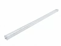 DP117D-PZ-3K  