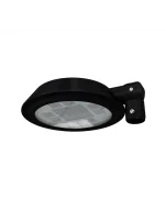 ПромЛед Боул Консоль 120 150°  в Москве 