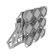 V1-P1-703X4-04D50-6585050  