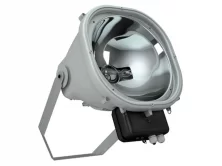 UM Sport 1000H R5/13° SET  