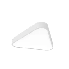 V1-R0-9T502-20D01-2003030  