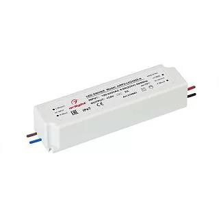 Блок питания ARPV-LV24050-A  в Москве 