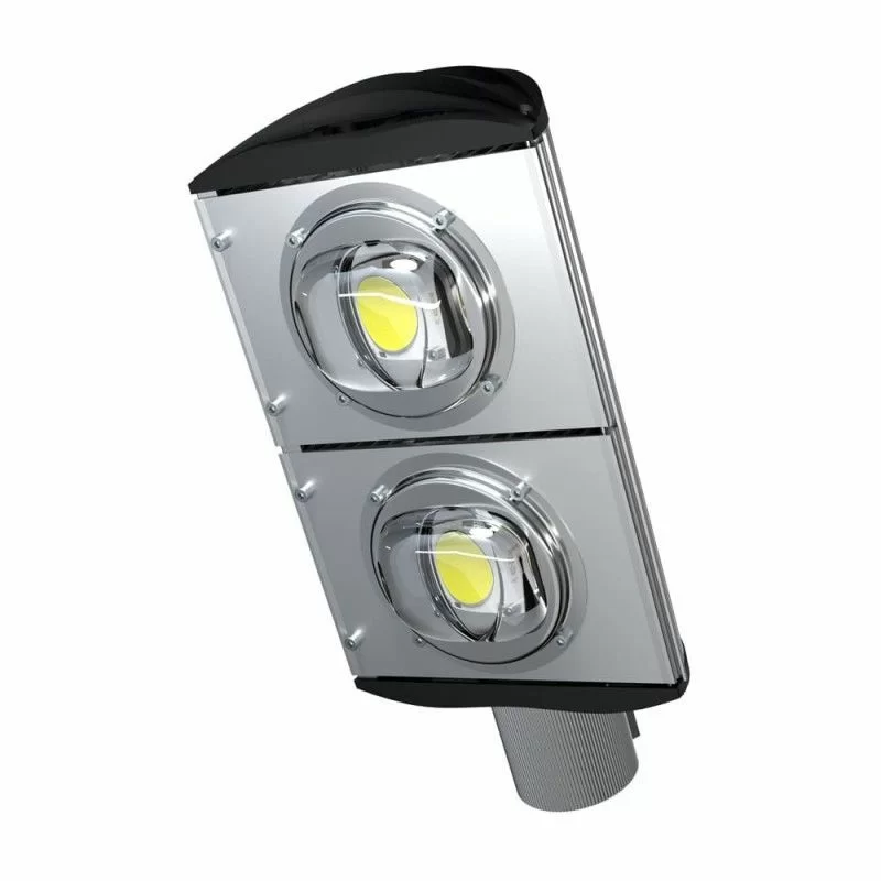 ПромЛед Магистраль v3.0-100 Эко  в Москве 