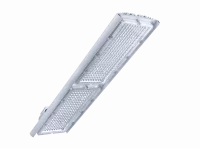 DUTRPRO110K60-3K-C  