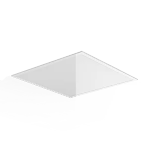 LDB36511243  в Москве 