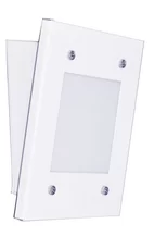 Track LED-01  