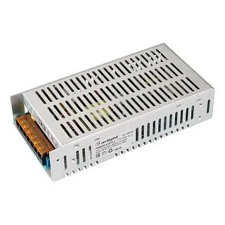 Блок питания JTS-200-24-A  в Москве 