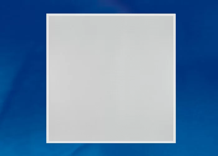 ULP-6060 54W/5000К IP40 PREMIUM WHITE  в Москве 