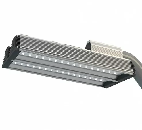 Эльбрус 53W  в Москве 