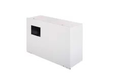 Светильник CL-100 addressable lighting center производства Световые Технологии - 4501007810