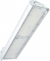 DAPRO220D-5K  