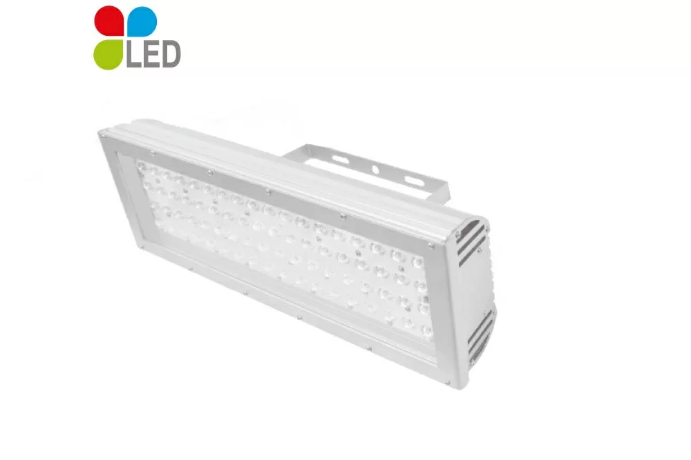 ДО01-120-001 Light Ray  в Москве 