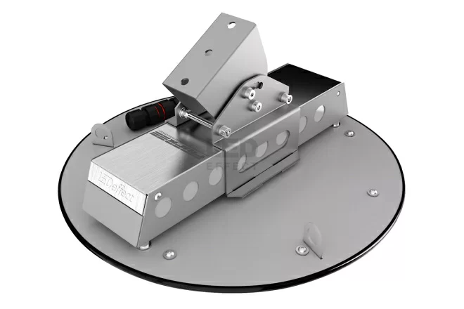 LE-ССП-32-200-2907-67Х  в Москве 