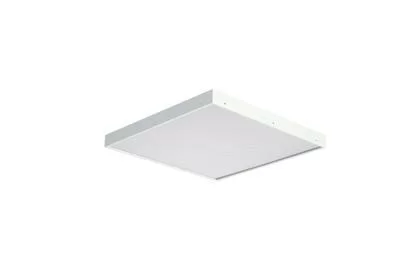 Светильник Technolux TL418 CL EL EM