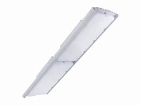 DUFPRO175D-3K-L  