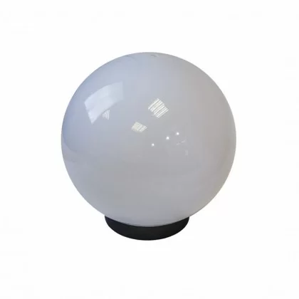 A-STREET-40M5K Sphere 40 Вт  в Москве 