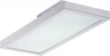 LB/S C ECO LED 120 5000K  