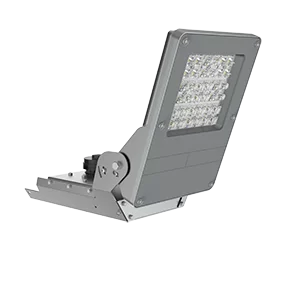 D1-I0-7RIG1-04URG-6504050  в Москве 