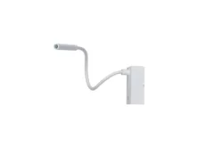 Светильник LIBRO 3 WH 3000K производства Световые Технологии - 1557000010