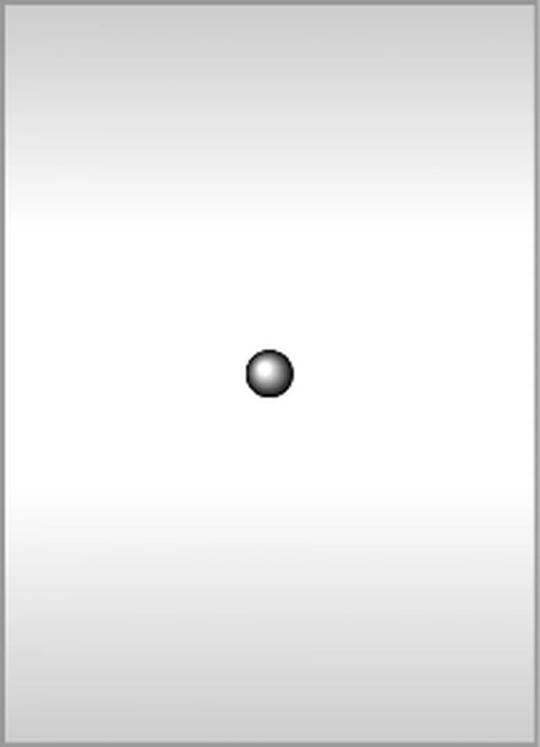 Модуль интерфейсный USB-DALI Tridonic (art. 24138923)  в Москве 