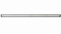 DBSE20G90-3K-BC-T-1500  в Москве 