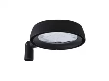 Светильник GORIZONT LED 55 W 4000K производства Световые Технологии - 1679000030