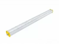 DP2Ex80-D-PZ-5K-T  