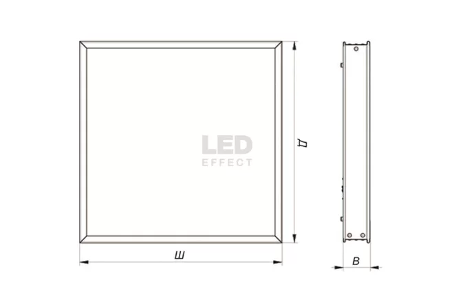 LE-СВО-02-050-0042-40Т  в Москве 