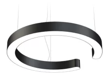 ARCO/P 1250 FLD BL 4000K m01  